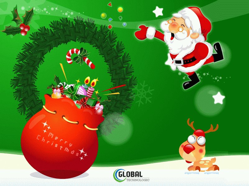 gbtechnologic's tweet photo. https://t.co/FQ33jiV65H Family Celebrating Merry Christmas!!!
#MerryChristmas #MerryChristmas2018 https://t.co/Vs8GhauP0F