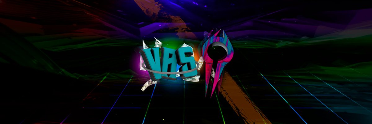 PanicDSN's tweet photo. trying out a new style, should i keep it ? https://t.co/KUc2PdDarR