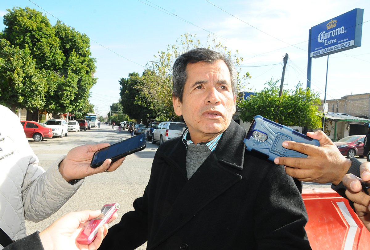 ElSoldeLaLaguna's tweet image. #Sideapa
Lea la nota completa aquí  goo.gl/bB7jPQ