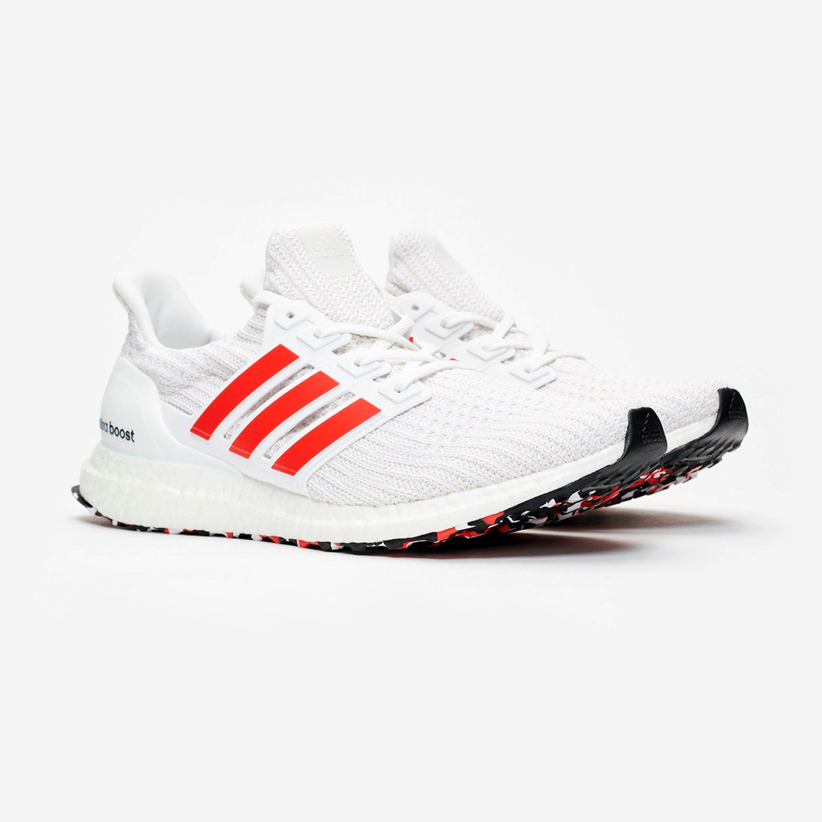 adidas Ultra Boost Damen Runners Point