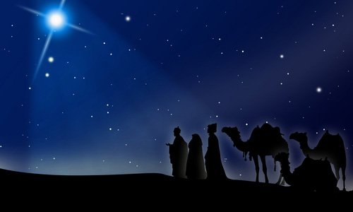 dpyaprende's tweet photo. #FelizNavidad que la paz y bondad entre en sus corazones. Un fuerte abrazo a todos los hogares mexicanos. ##NocheBuena #pmi #proyectmanagement https://t.co/rDSBzckbFI