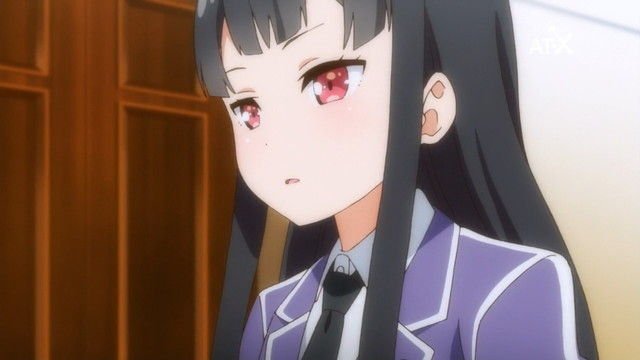 تويتر 声レポ 声優レポート على تويتر 今日は メルヘン メドヘン 土御門静 Cv 末柄里恵 の誕生日です おめでとうございます 土御門静誕生祭 土御門静誕生祭18 12月25日は土御門静の誕生日 メルヘン メドヘンクラスタと繋がりたい Rtした全員フォロー