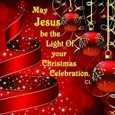 Chels5251988's tweet photo. Merry Christmas!🎀🎄🌟🙏🎅⛄❄💕 https://t.co/DMB0KDXlnI
