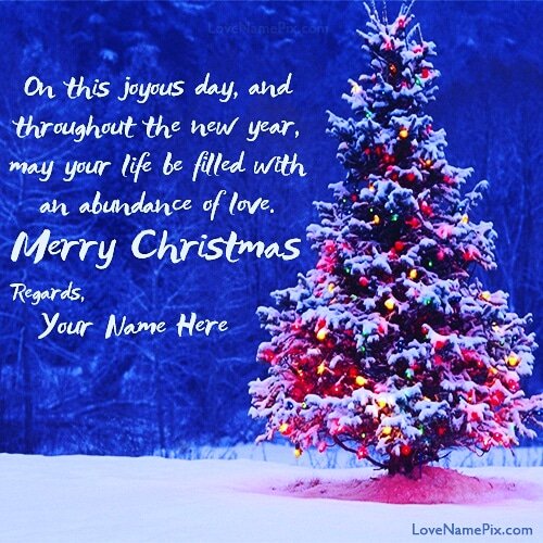 Linda Curry Willans (@willans_linda) on Twitter photo 