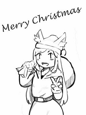 Paura_15's tweet photo. 🎄🌟MERRY  CHRISTMAS🌟🎄
#MerryChristmas https://t.co/bFp5MImj4r