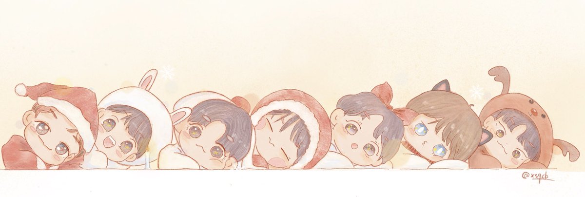 🎅🏻🎄Merry Christmas