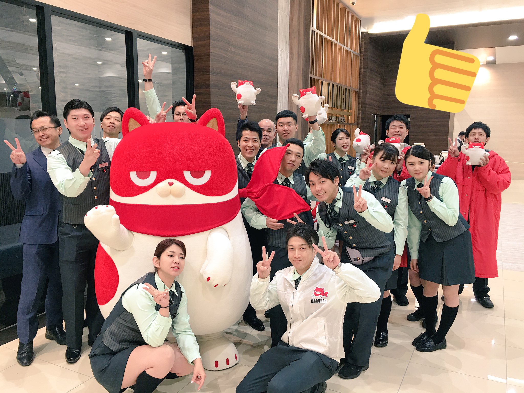 公の場での発言・インタビュー報道記録