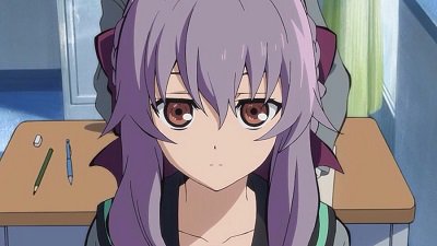 声レポ 声優レポート Na Twitteri 今日は 終わりのセラフ 柊シノア Cv 早見沙織 の誕生日です おめでとうございます 柊 シノア誕生祭 柊シノア誕生祭18 12月25日は柊シノアの誕生日 終わりのセラフクラスタと繋がりたい Rtした全員フォローする T 声レポ 声優レポート Na Twitteri 今日は 終わりのセラフ 柊シノア Cv 早見沙織 の誕生日です おめでとうございます 柊 シノア誕生祭 柊シノア誕生祭18 12月25日は柊シノアの誕生日 終わりのセラフクラスタと繋がりたい Rtした全員フォローする T