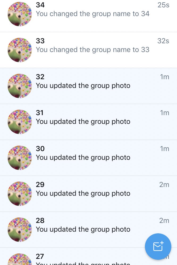 simstrades's tweet image. rt and pick one (1 through 34) #tradersmas