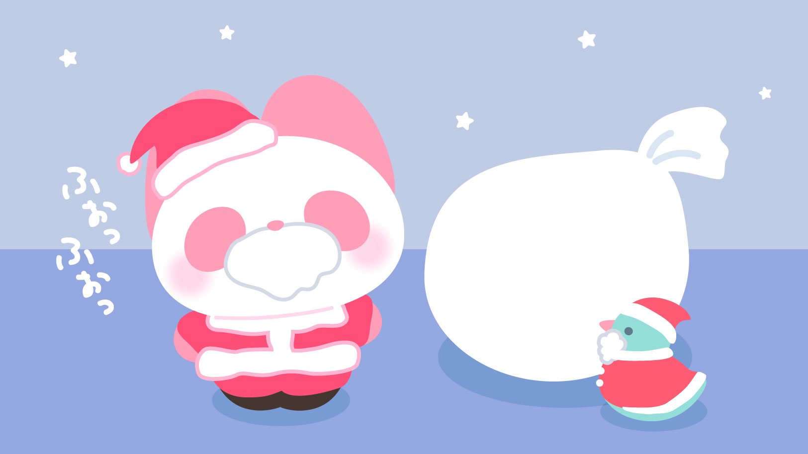 ももしりパンダ Momoshiripanda Twitter