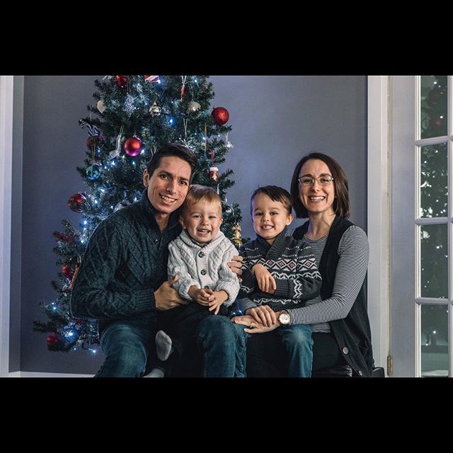 Check out our most recent ‘gram: bit.ly/2SoMbve