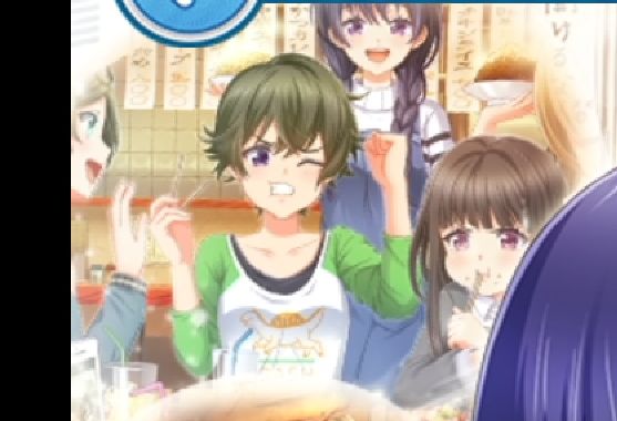 亜矢のtwitterイラスト検索結果 古い順