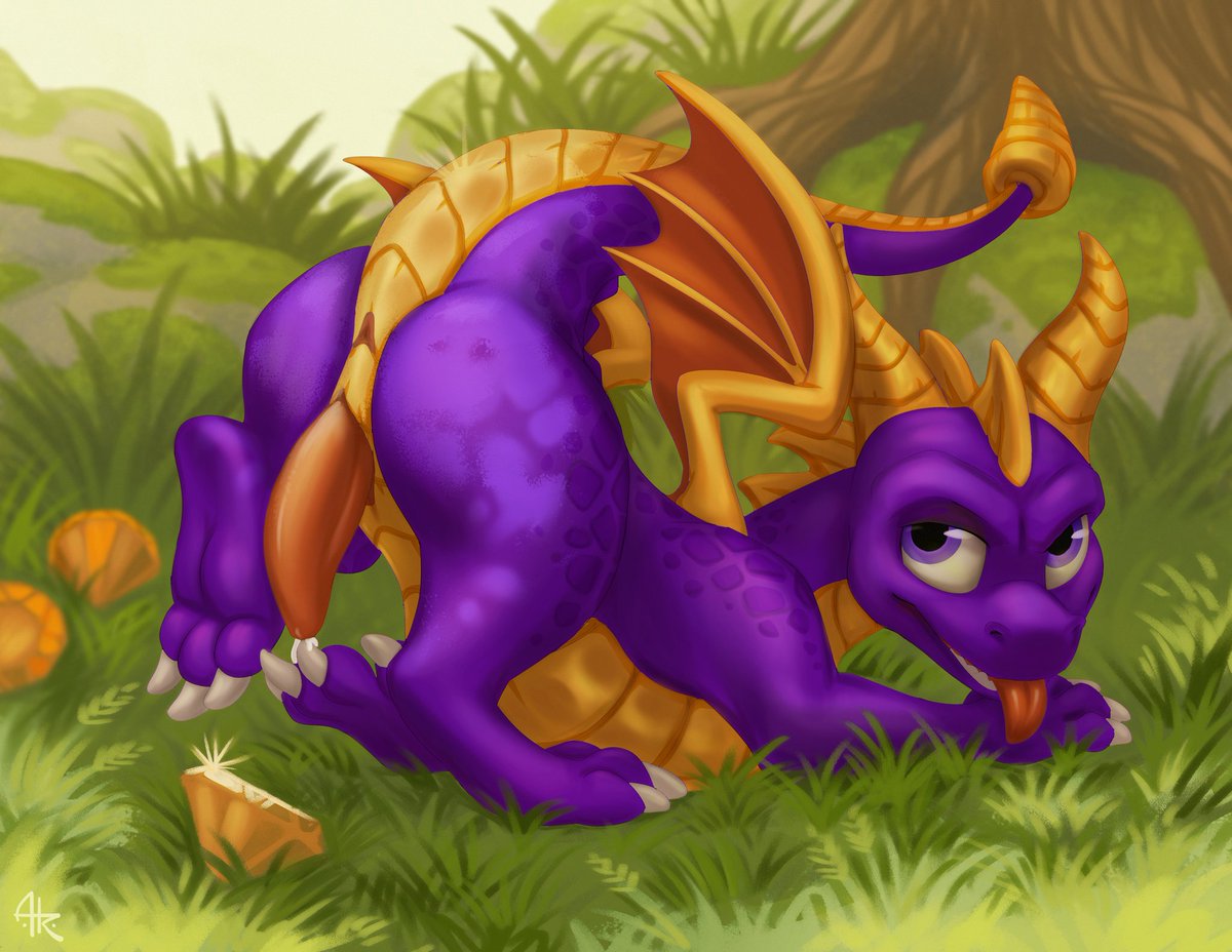 twain-naked-spyro-boys-squeezing