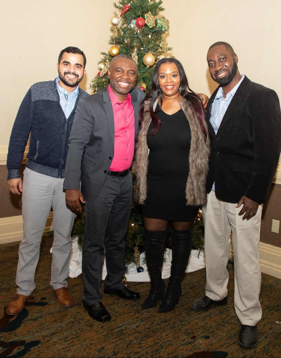 cnu311's tweet image. Christmas Party. Team made it fun and Successful. Store 0123 Joneboro The Home Depot. @LayneThome @ChrisBergHD @daniel_opene1 @ASummers_HD @