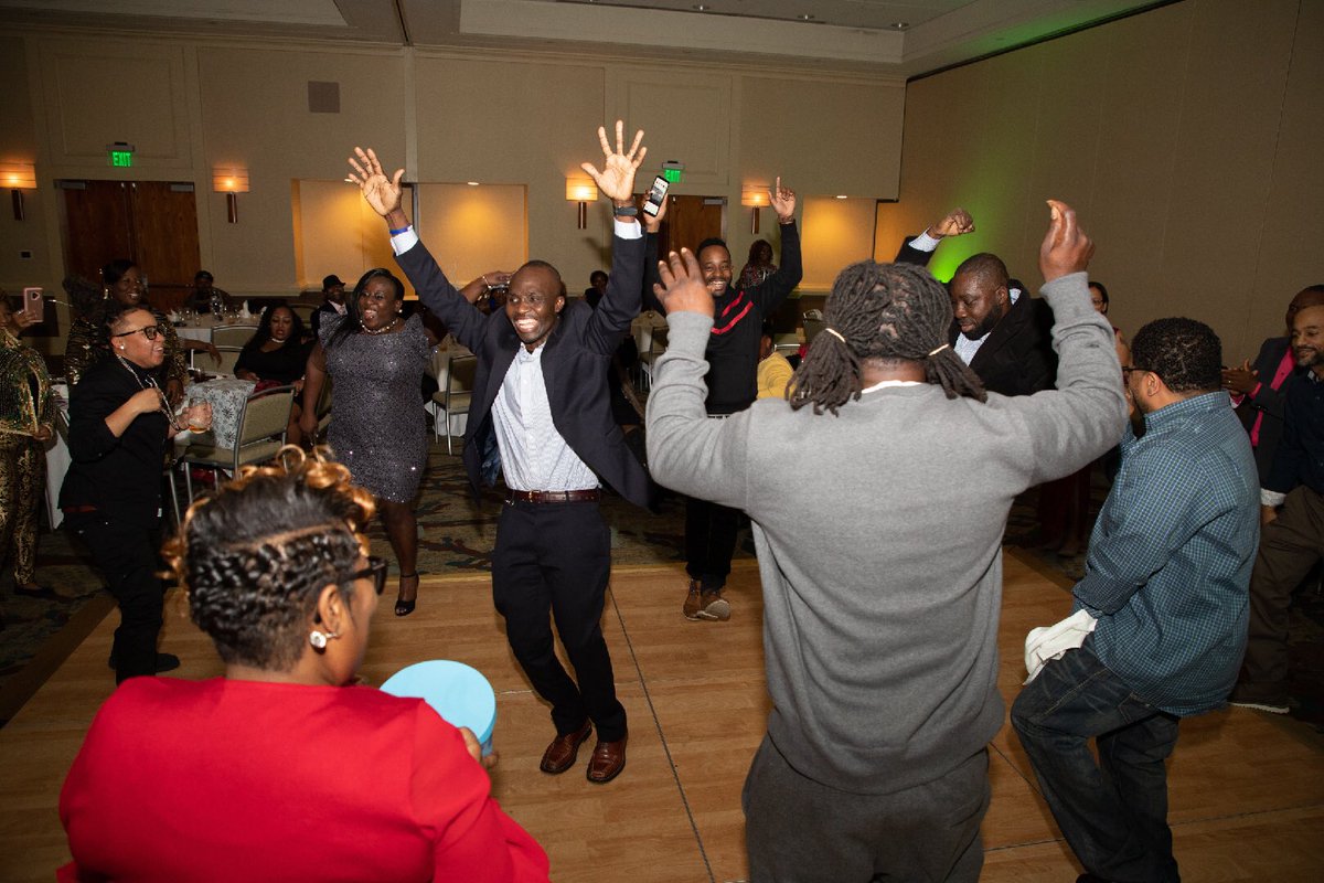 Cornel Ukachukwu (@cnu311) on Twitter photo Christmas Party. Team made it fun and Successful. Store 0123 Joneboro The Home Depot. <a href="/LayneThome/">Layne Thome</a> @ChrisBergHD <a href="/daniel_opene1/">Daniel Opene</a> <a href="/ASummers_HD/">Avery Summers</a> @ Christmas Party. Team made it fun and Successful. Store 0123 Joneboro The Home Depot. <a href="/LayneThome/">Layne Thome</a> @ChrisBergHD <a href="/daniel_opene1/">Daniel Opene</a> <a href="/ASummers_HD/">Avery Summers</a> @