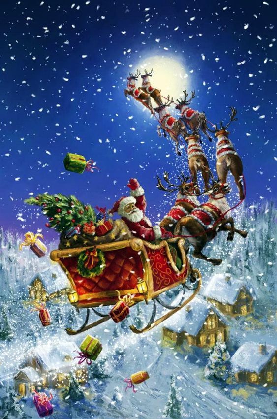 Wingbergerhoeve's tweet photo. Vrolijk kerstfeest en een voorspoedig en gezond 2019 https://t.co/3IKTv030qn