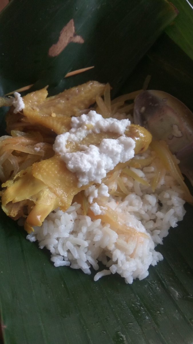 mamah_tataa's tweet image. #segoliwet
