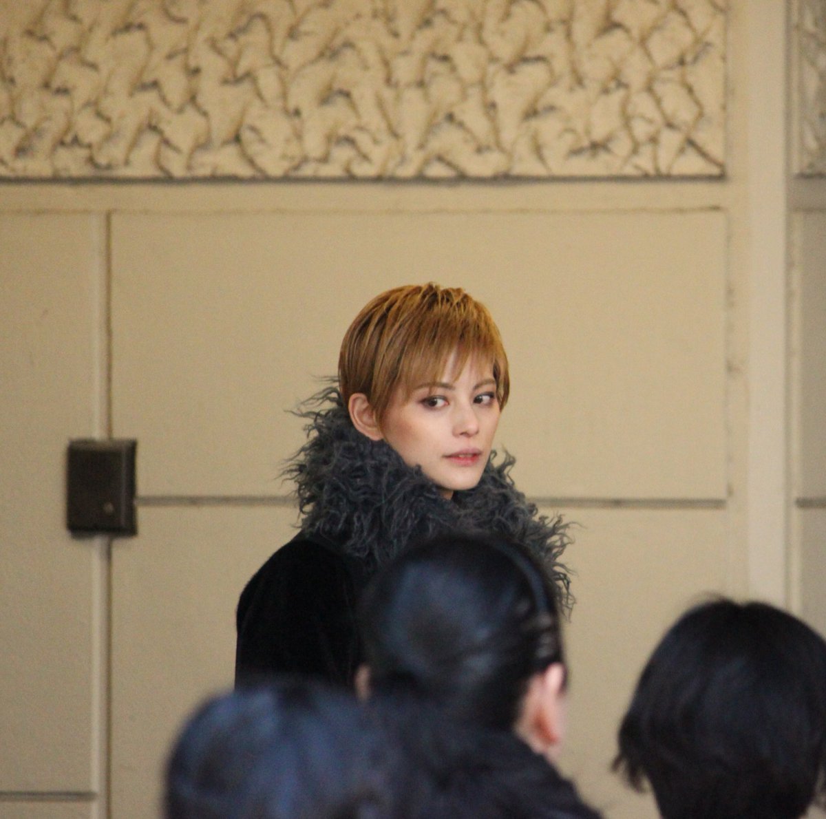 朝美絢 ツイッター 朝美絢 ブログ検索 皆声