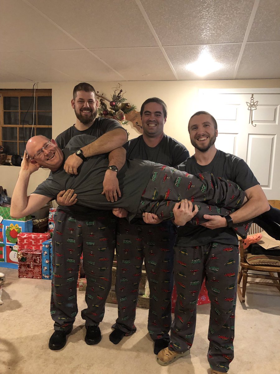 sturnerlee's tweet photo. Merry Christmas from North Georgia https://t.co/KMWZlmsmsw