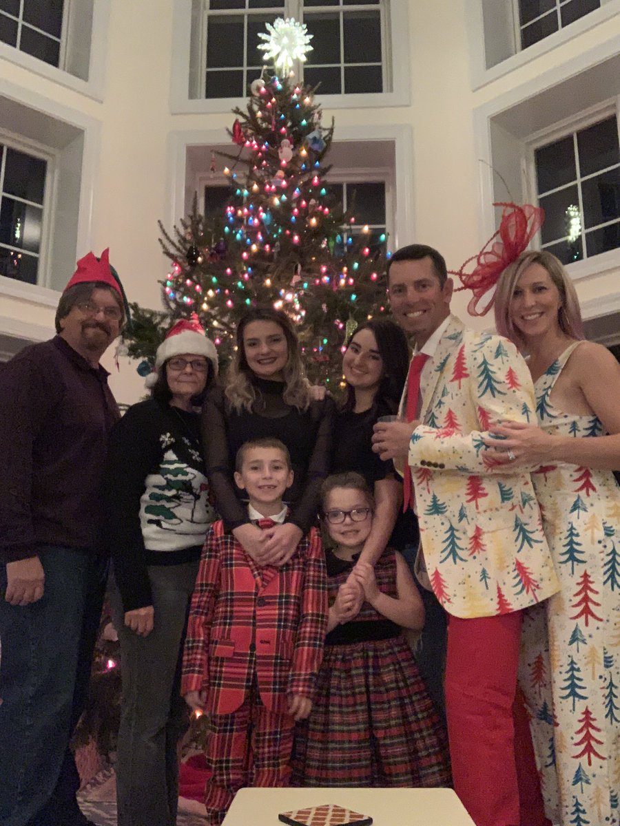 Mike “IKE” Iaconelli tweet media