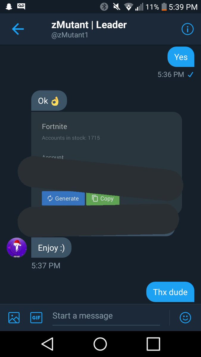 DuhItzMonster's tweet photo. #zlegit @zMutant1 https://t.co/gpqzVWHJKq