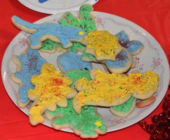 #Dinosaurs And Sugar #Cookies!
@TwoMedicineDino #Bynum #Montana 
fairfieldsuntimes.com/dinosaurs-and-…