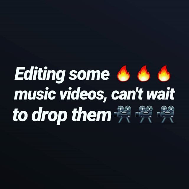 MixtimeMedia's tweet photo. Can't wait 💯

#musicartist 
#musicartists 
#musicproducers 
#soundcloud
#reverbnation
#songwriter
#rap 
#rapper
#rappers
#studioflow
#musicislife
#singers
#instrumentals
#producer
#beats
#hotbeat 
#newbeat 
___________________________________________… https://t.co/YETD5y2iRb https://t.co/TWGUaoaafA