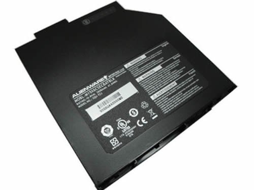 lapbatteryuk's tweet image. Sometimes you may find your laptop batteries degrade very fast, it may be caused by battery&apos;s capacity is limited. Keep battery on a drypoint, well-ventilated place clean, but also pay attention to the battery, do not let a lot of dust above! It may be a battery using the longer!