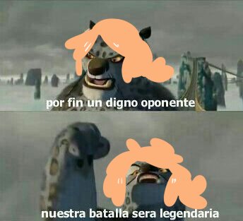 B U K A L A B A Z A Ar Twitter Esto Fue Super Rapido Ccg Presente Al Fin Un Digno Rival Pff Ok No Xd