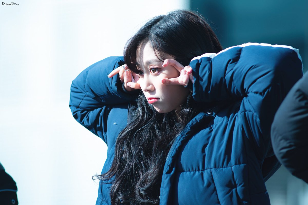 181201 상암 미니팬미팅

🎄 메리크리스마스~

#서지수 #Jisoo
#러블리즈 #Lovelyz