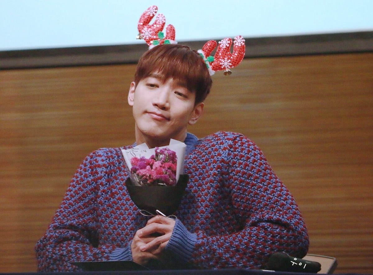 minjun pics tweet media