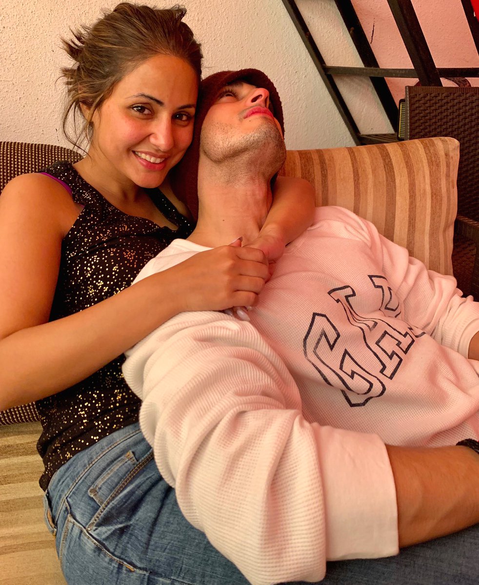ipriyanksharmaa's tweet photo. https://t.co/7ac2JrxBk5