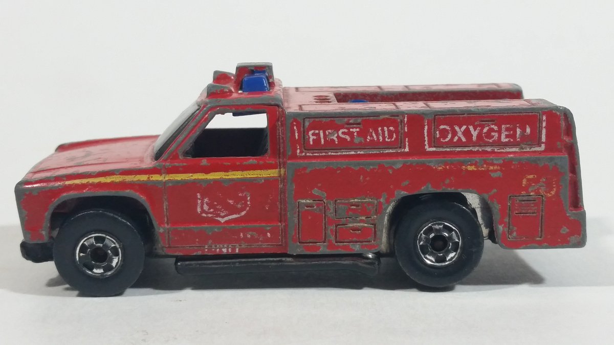 hot wheels fire truck 2018