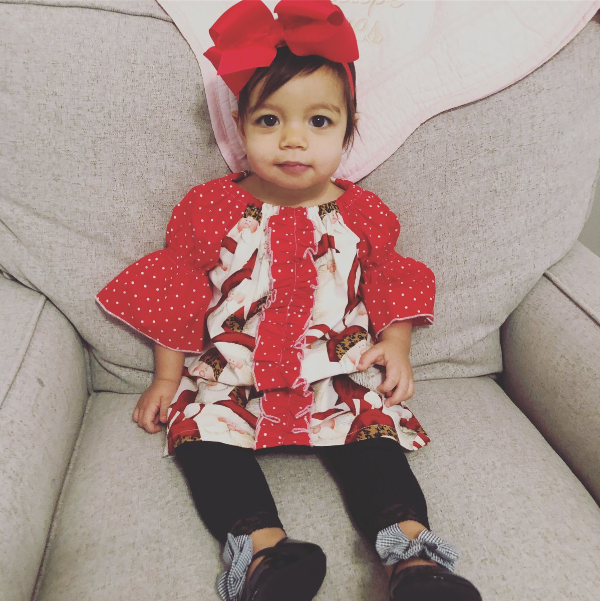 Merry Christmas Eve! 🎅🏻❤️🎅🏻#penelopejaymes