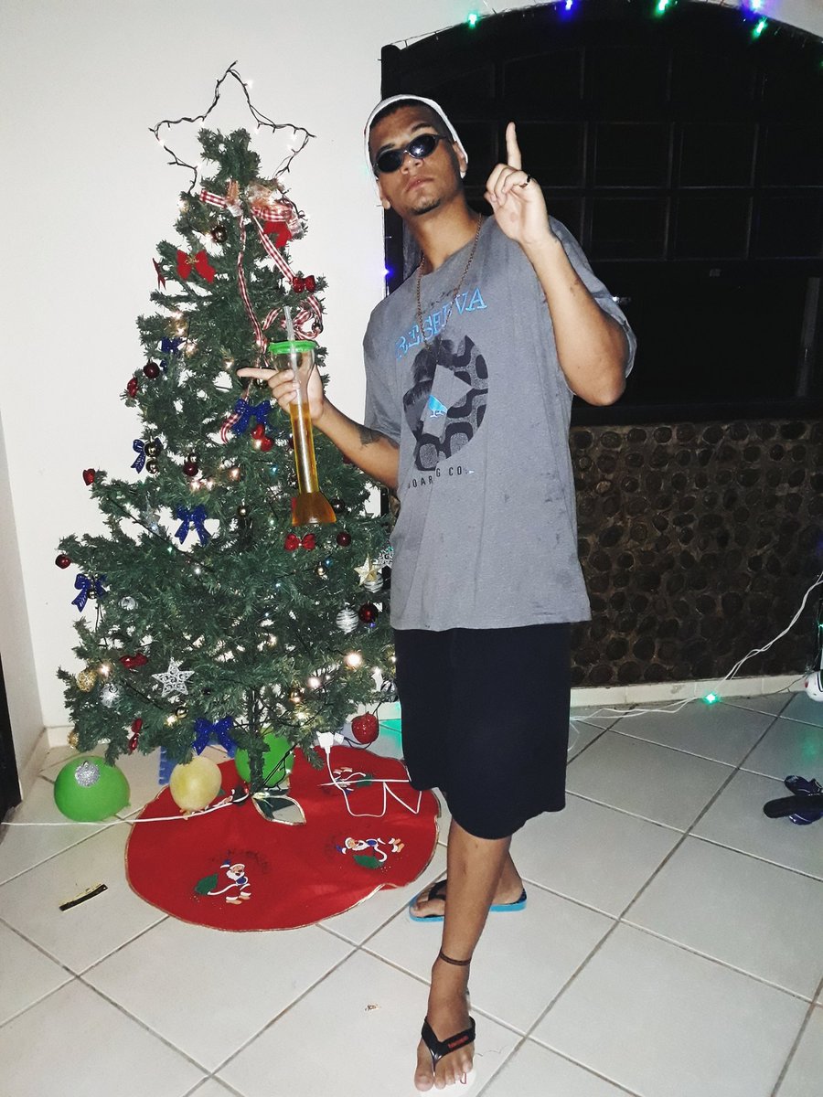 srterrivel69 tweet picture