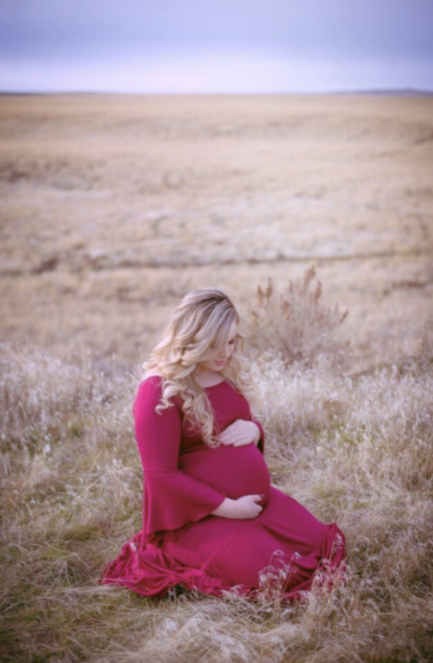 ANash_10's tweet photo. 👣❤️👶🏼 https://t.co/ZxRL2NcjZu