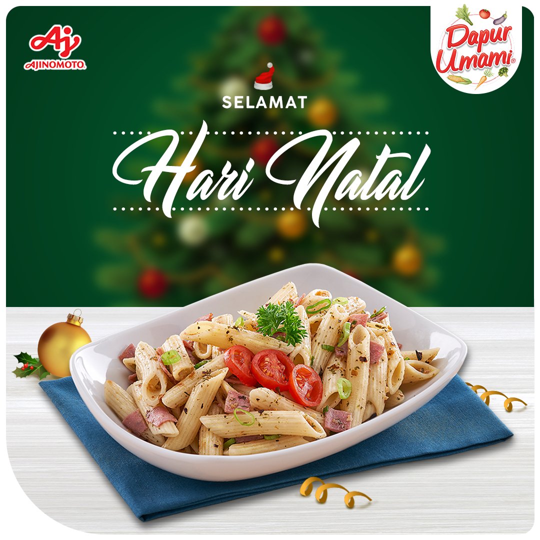 Masak Apa Hari Ini Dapur Umami / Dapur Masak Umami Masak Apa Hari Ini Dapur Umami / Dapur Masak Umami