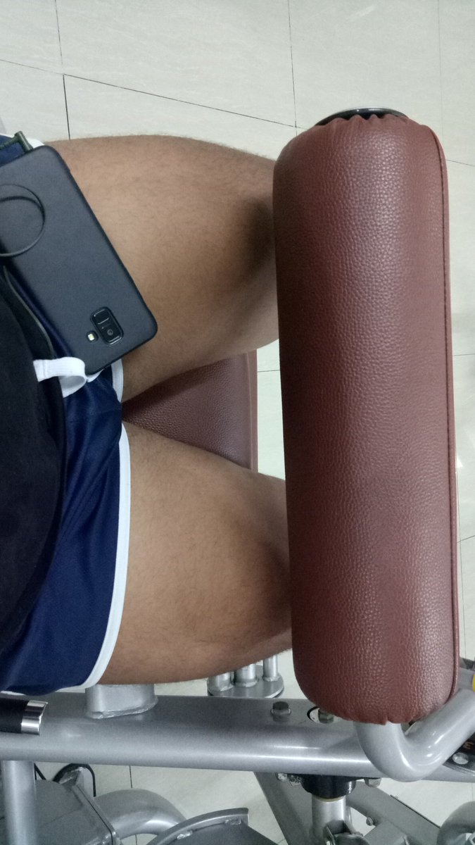 aquariusbear01's tweet photo. Liburan pakek gym aja
.
.
.
#happyholiday #bali #balibear #bears https://t.co/um7qnglETW