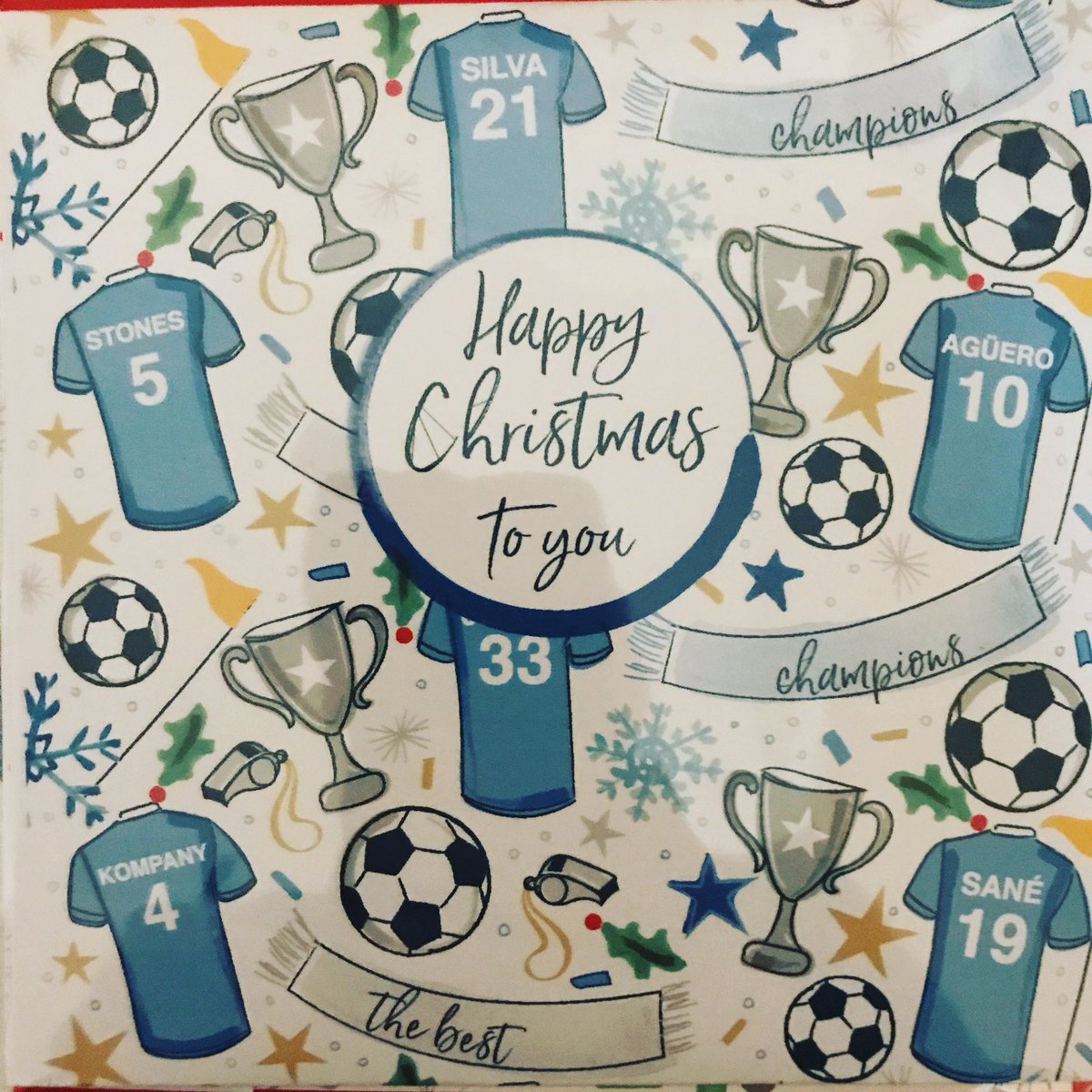 Michael M tweet media