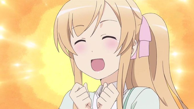 小日向縁誕生祭18のtwitterイラスト検索結果 古い順 小日向縁誕生祭18のtwitterイラスト検索結果 古い順