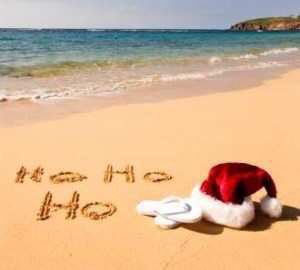 richardchew's tweet image. Wishing you a very #merrychristmas and #happynewyear ! Be #happy #healthy and #humble, enjoy the wild weather and #besafe #hohoho #gonetothebeach