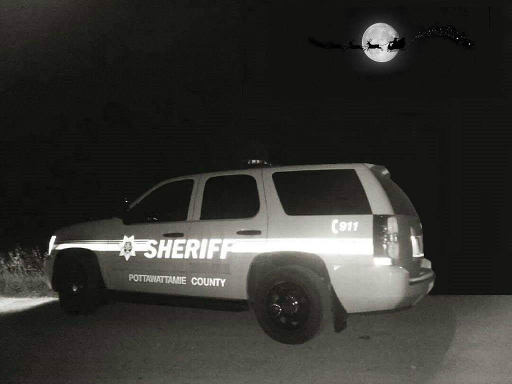 PottCoSheriff photo