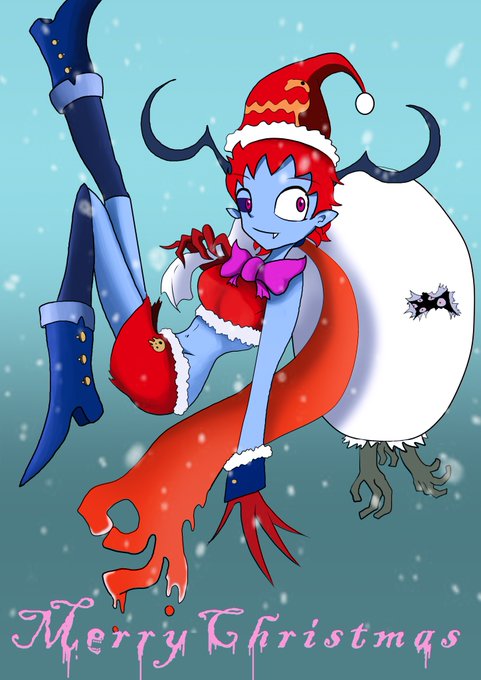 オリジナルキャラクターのtwitterイラスト検索結果 古い順