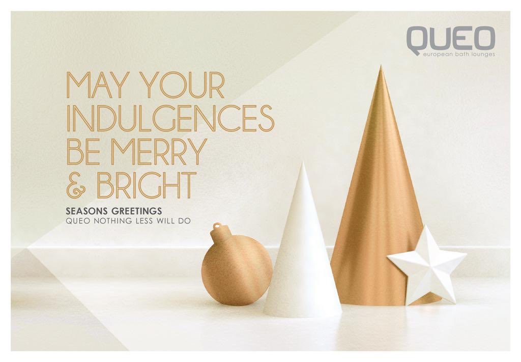 Alex_Khera's tweet image. #queo wishes you merry christmas #nothinglesswilldo