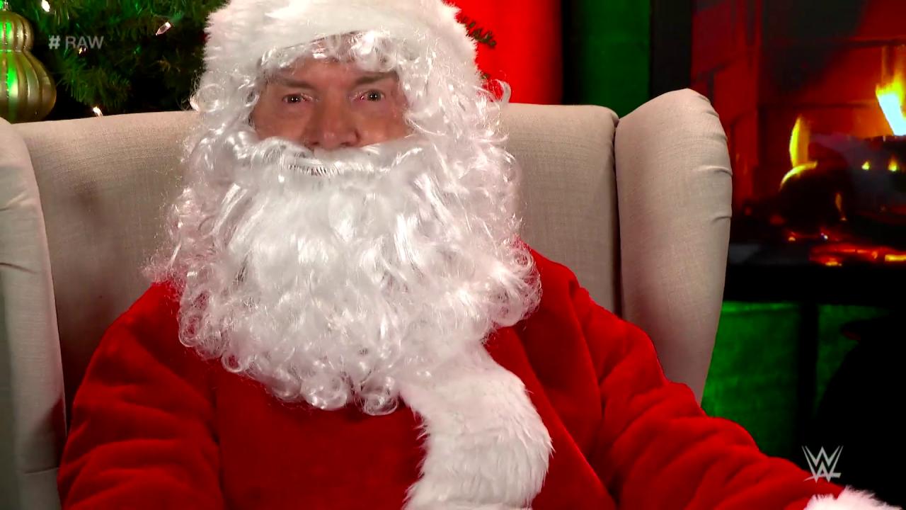 Turnbuckle Blues (TurnbuckleBlues) / Twitter