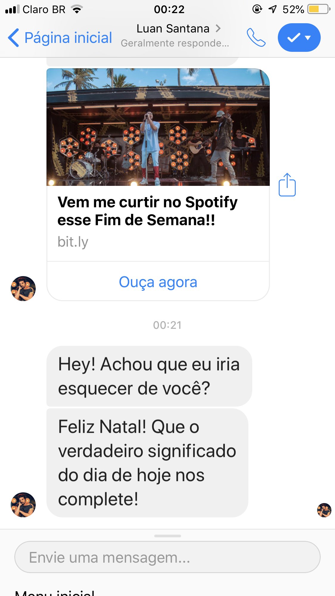 maithe quer ir no 🛳️ on Twitter: maithe quer ir no 🛳️ on Twitter: