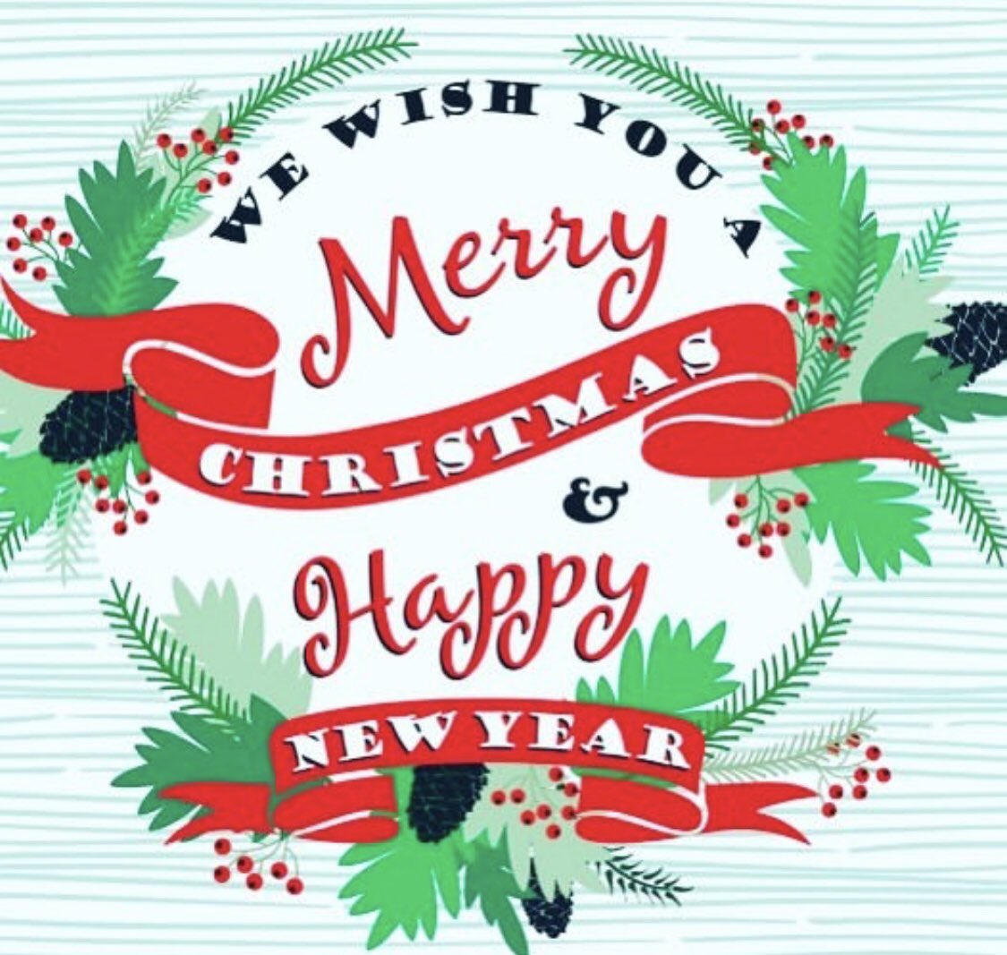 TriStar Motorsports tweet media