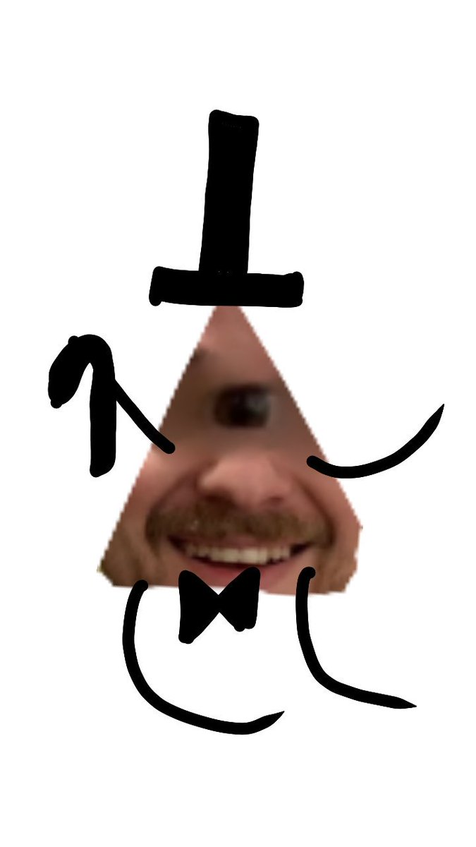 Twags2048's tweet photo. @_AlexHirsch I'm not sorry Alex https://t.co/yVThFmox3z