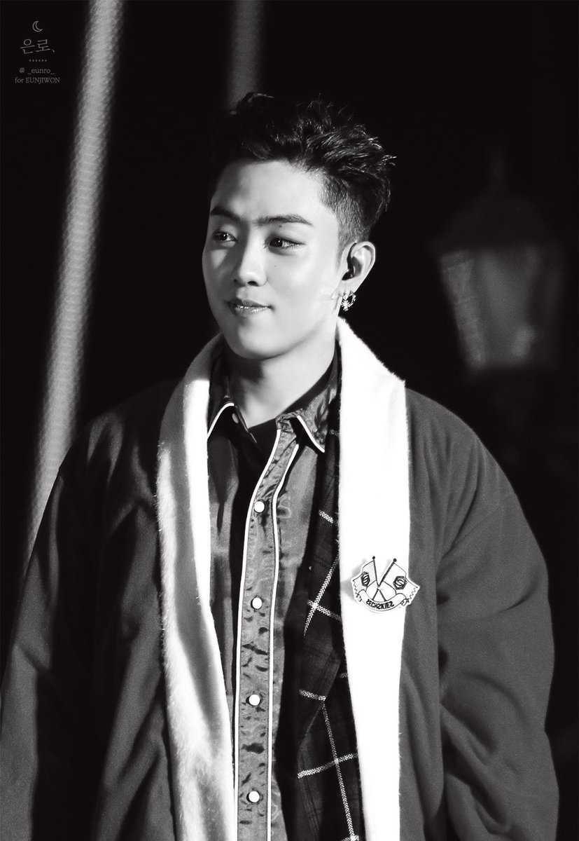 크리스마스에도 산타지원 ♪( ´▽｀)
메리크리스마스🎄

#은지원 #G1 #eunjiwon #殷志源 #ウンジウォン