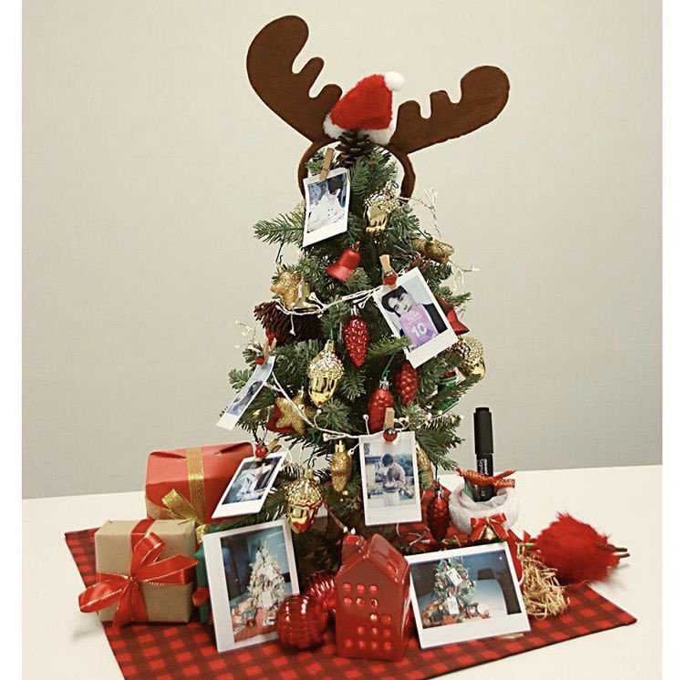 811106_DW's tweet photo. #이동욱
Merry Christmas for my dear🎁
https://t.co/0EEtDhDMBd https://t.co/v2Sn6qOvmI